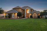 12901 Phillips Road - Photo 82