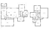 12901 Phillips Road - Photo 83