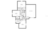 12901 Phillips Road - Photo 84