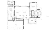 12901 Phillips Road - Photo 85