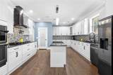 12901 Phillips Road - Photo 9
