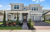 826 Terrapin Drive - Photo 1