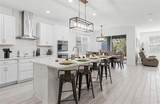826 Terrapin Drive - Photo 10