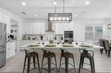 826 Terrapin Drive - Photo 11