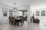 826 Terrapin Drive - Photo 12