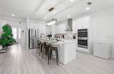 826 Terrapin Drive - Photo 13