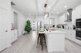 826 Terrapin Drive - Photo 14