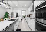 826 Terrapin Drive - Photo 15