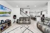 826 Terrapin Drive - Photo 16