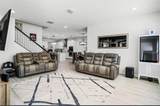 826 Terrapin Drive - Photo 17