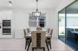 826 Terrapin Drive - Photo 18