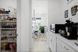 826 Terrapin Drive - Photo 19