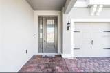 826 Terrapin Drive - Photo 2