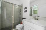 826 Terrapin Drive - Photo 22