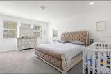 826 Terrapin Drive - Photo 26