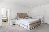 826 Terrapin Drive - Photo 27