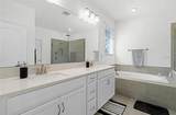 826 Terrapin Drive - Photo 29