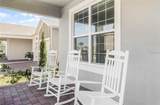 826 Terrapin Drive - Photo 3