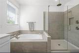 826 Terrapin Drive - Photo 30