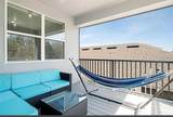 826 Terrapin Drive - Photo 32