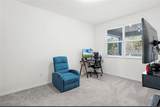 826 Terrapin Drive - Photo 33