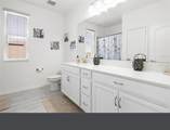 826 Terrapin Drive - Photo 34