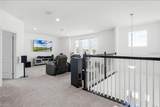 826 Terrapin Drive - Photo 35