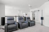 826 Terrapin Drive - Photo 37