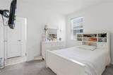 826 Terrapin Drive - Photo 38