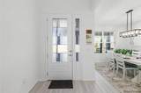 826 Terrapin Drive - Photo 4