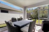 826 Terrapin Drive - Photo 40