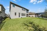 826 Terrapin Drive - Photo 42