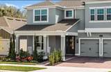 826 Terrapin Drive - Photo 44