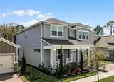 826 Terrapin Drive - Photo 45