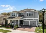 826 Terrapin Drive - Photo 46