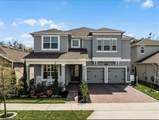 826 Terrapin Drive - Photo 47