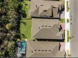 826 Terrapin Drive - Photo 48