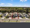 826 Terrapin Drive - Photo 49
