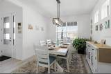 826 Terrapin Drive - Photo 5