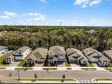 826 Terrapin Drive - Photo 50