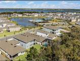 826 Terrapin Drive - Photo 52