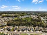 826 Terrapin Drive - Photo 60