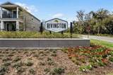 826 Terrapin Drive - Photo 61