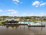 826 Terrapin Drive - Photo 62