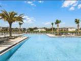 826 Terrapin Drive - Photo 63