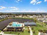 826 Terrapin Drive - Photo 64