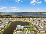 826 Terrapin Drive - Photo 65