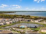 826 Terrapin Drive - Photo 66