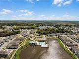 826 Terrapin Drive - Photo 68