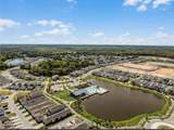 826 Terrapin Drive - Photo 69
